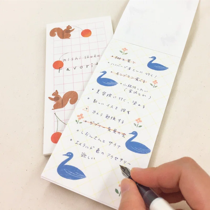 仕事にも 暮らしにも かわいい手書き To Doリストの書き方 表現社 Cozyca Products Note