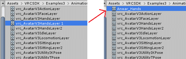 スクリーンショット (273)