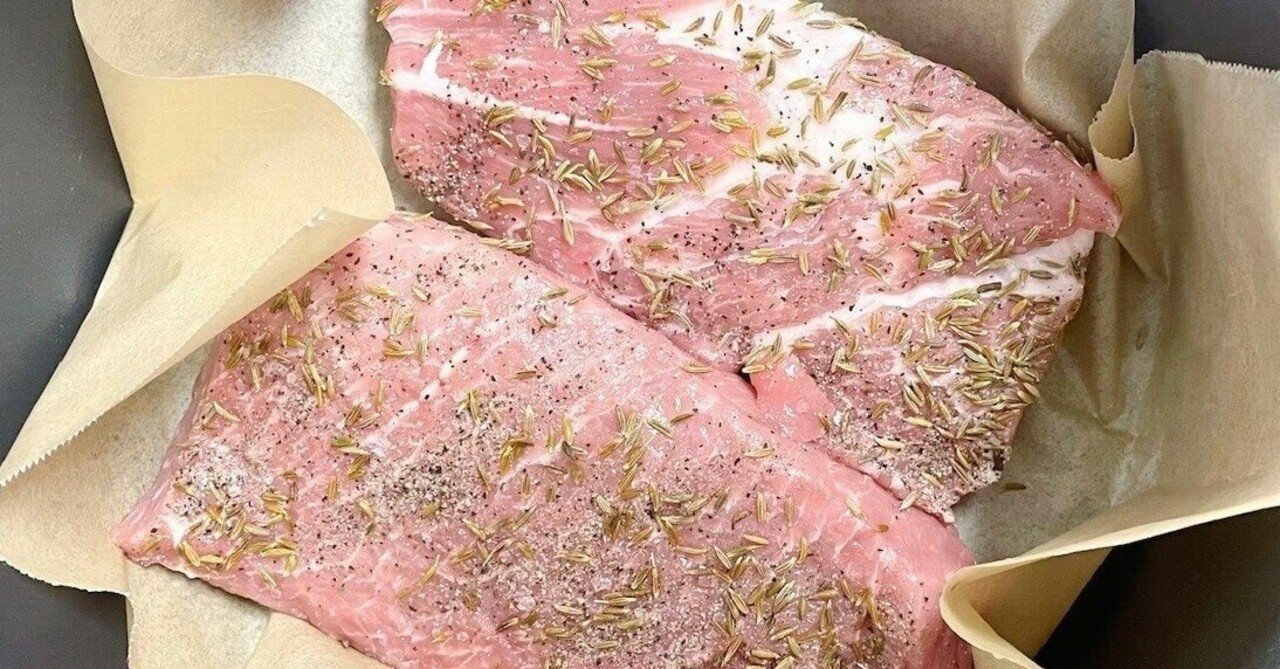 男子高校生 1kg の糖質制限弁当 高校生男子が挑む1 からのダイエット Note