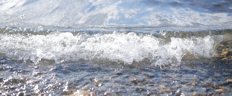 本来の自分に戻るには 清水美由紀 Miyuki Shimizu Note