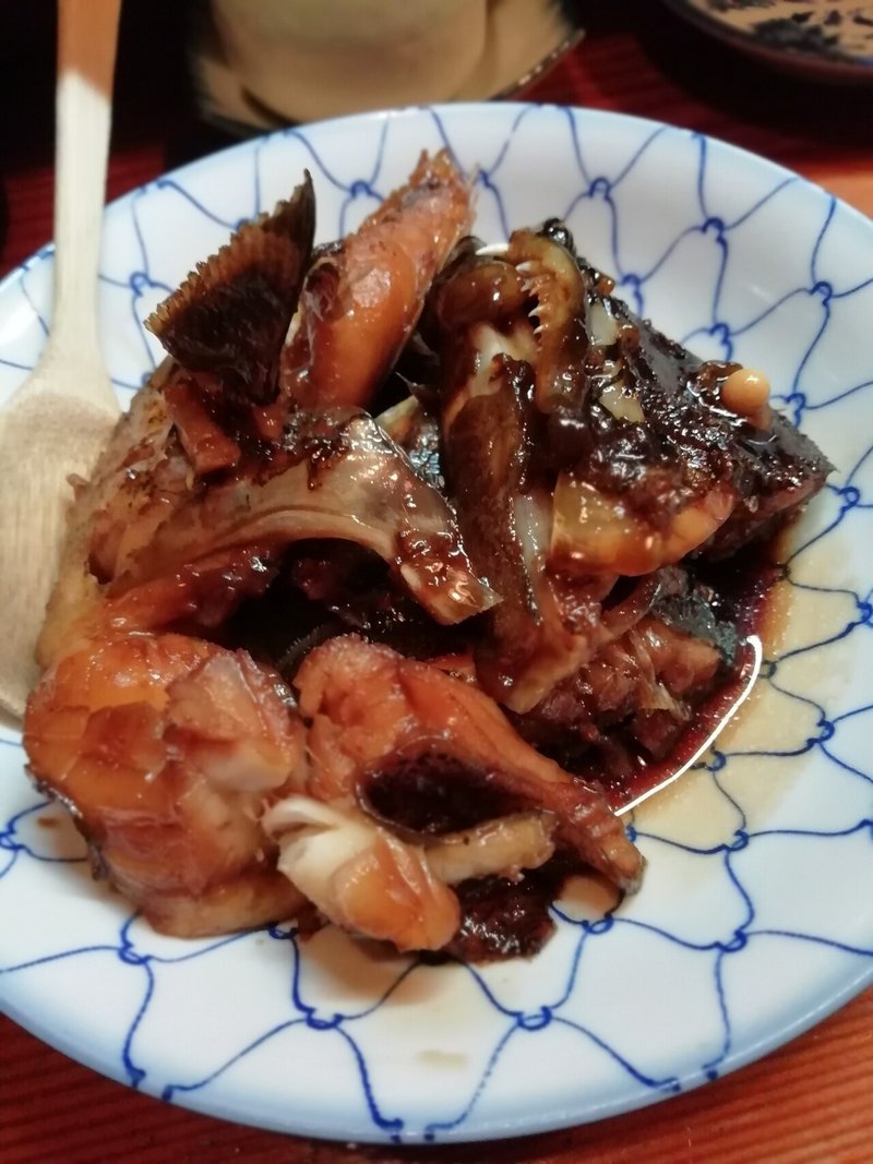 月イチ九州 115 長崎県五島列島の旅 福江島においしい魚を食べに行く まゆみトラベルラボ Note 月イチ九州 115 長崎県五島列島の旅 福江島においしい魚を食べに行く まゆみトラベルラボ Note