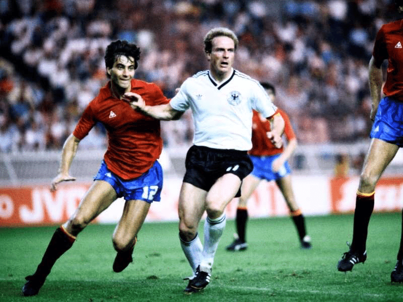 永久保存版 1934年のw杯初出場からユーロ21まで ドイツ代表 ユニフォームのすべて アツシ アマチュア翻訳者 Note 永久保存版 1934年のw杯初出場からユーロ21まで ドイツ代表 ユニフォームのすべて アツシ アマチュア翻訳者 Note