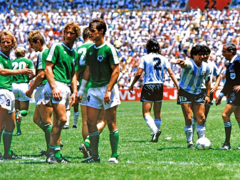 バイエルン 西ドイツ代表 ユニフォーム ミュラー 1974年 ワールドカップ 日本代表 レアルマド