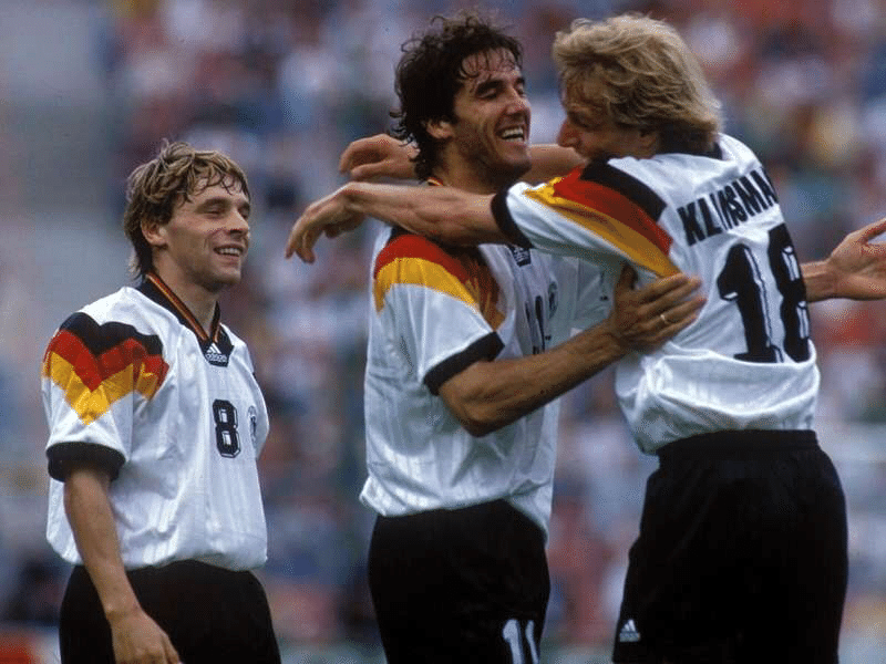 永久保存版 1934年のw杯初出場からユーロ21まで ドイツ代表 ユニフォームのすべて アツシ Note 永久保存版 1934年のw杯初出場からユーロ21まで ドイツ代表 ユニフォームのすべて アツシ Note