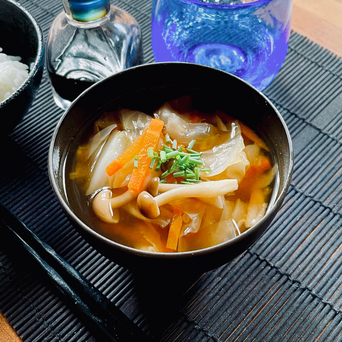 画像12
