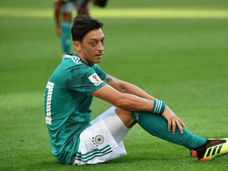 永久保存版 1934年のw杯初出場からユーロ21まで ドイツ代表 ユニフォームのすべて アツシ Note 永久保存版 1934年のw杯初出場からユーロ21まで ドイツ代表 ユニフォームのすべて アツシ Note