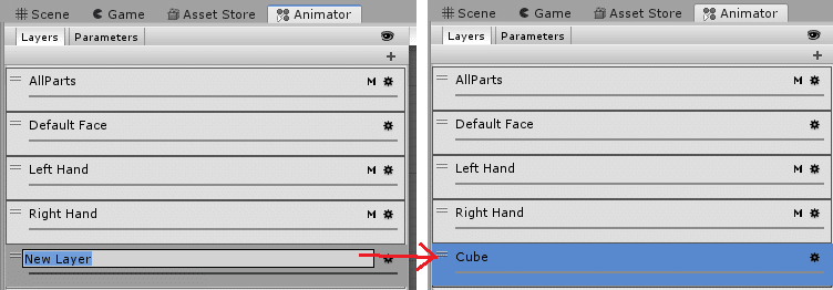 スクリーンショット (284)