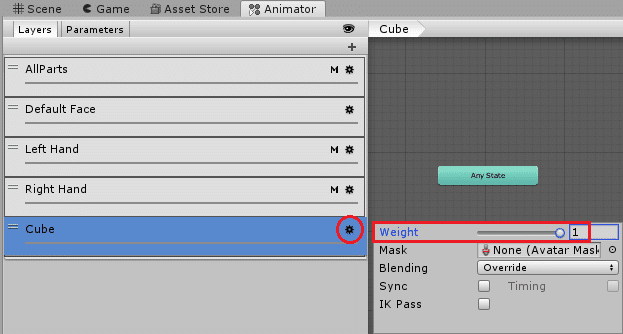 スクリーンショット (285)