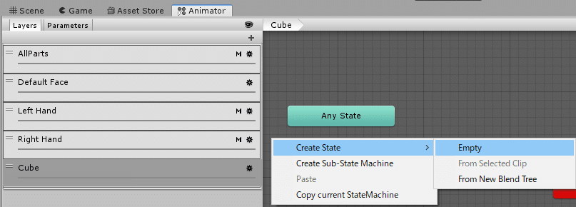 スクリーンショット (287)
