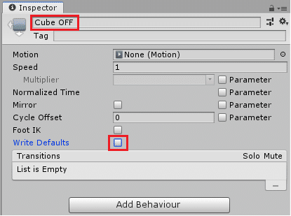 スクリーンショット (290)