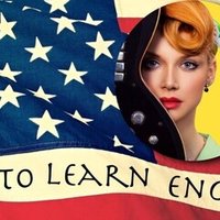 58 ３分洋楽英語 アラビアンナイト アラジン ジャスミンの発音では通じない ハヤチカ 洋楽英語と英語マスターの専門家 オレ流ロックな英語 学習のコツ Note