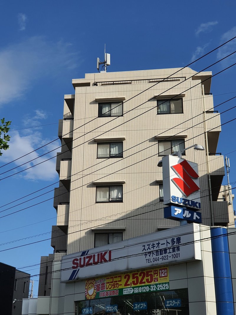 画像86
