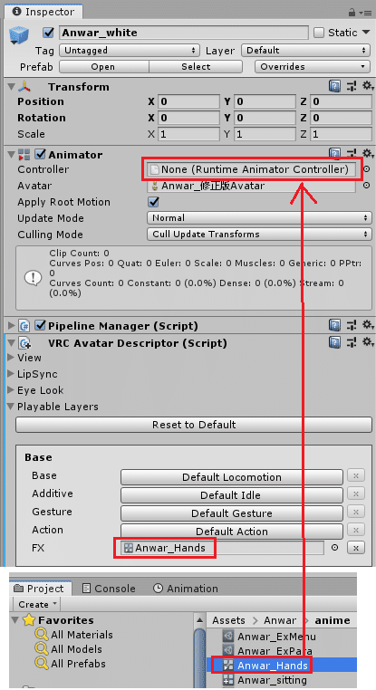 スクリーンショット (294)