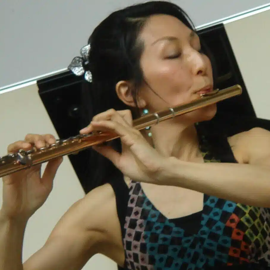 hayanehayaoki