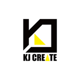 KJ CREATE