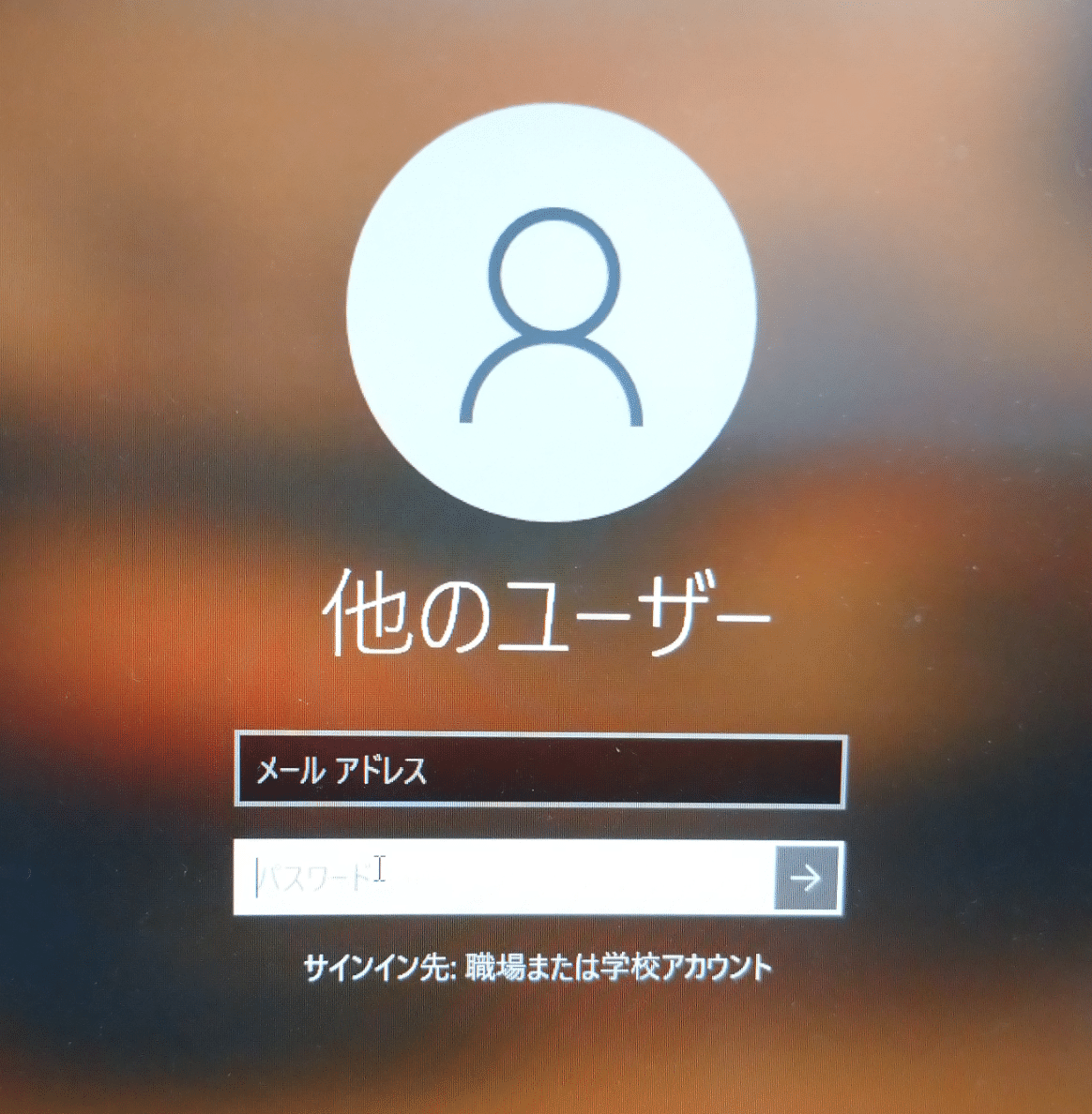 画像10
