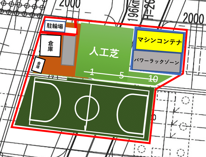 アスリートクラブ体験募集中 熊本ymcaアスリートクラブ Kyac Note アスリートクラブ体験募集中 熊本ymcaアスリートクラブ Kyac Note