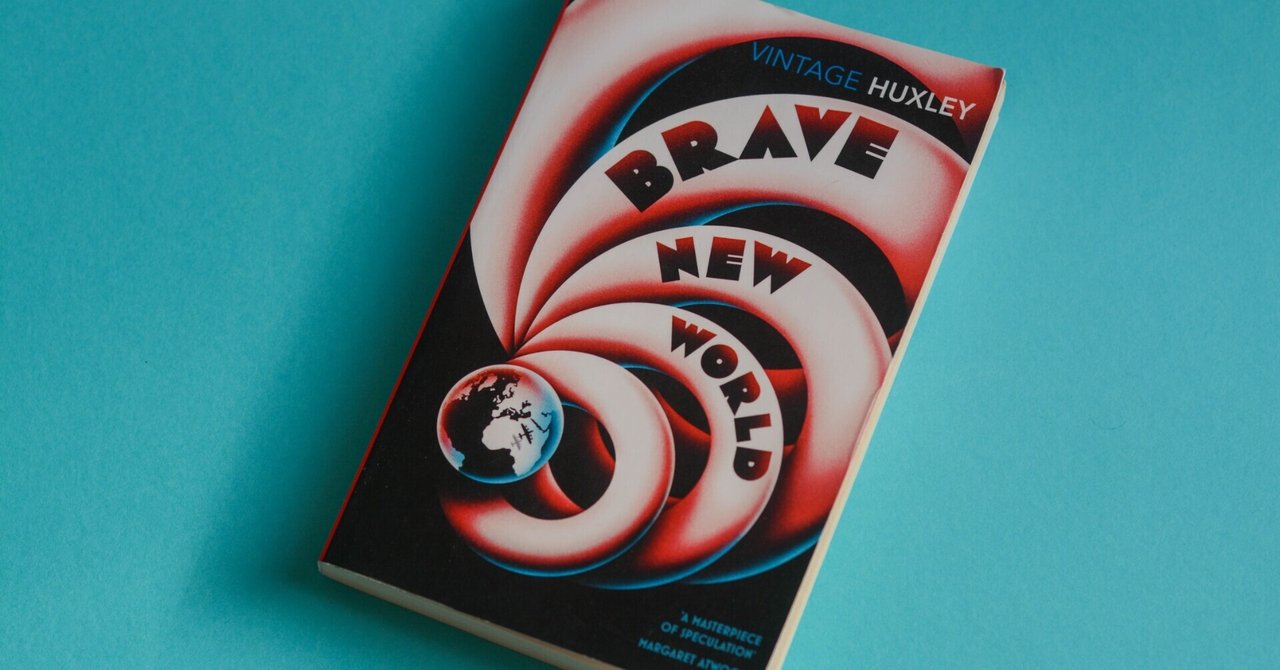 イーサリアムが叶えるやさしい世界｜Mariko Nishimura(mariroom)