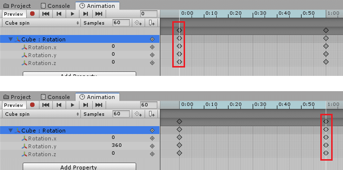 スクリーンショット (405)