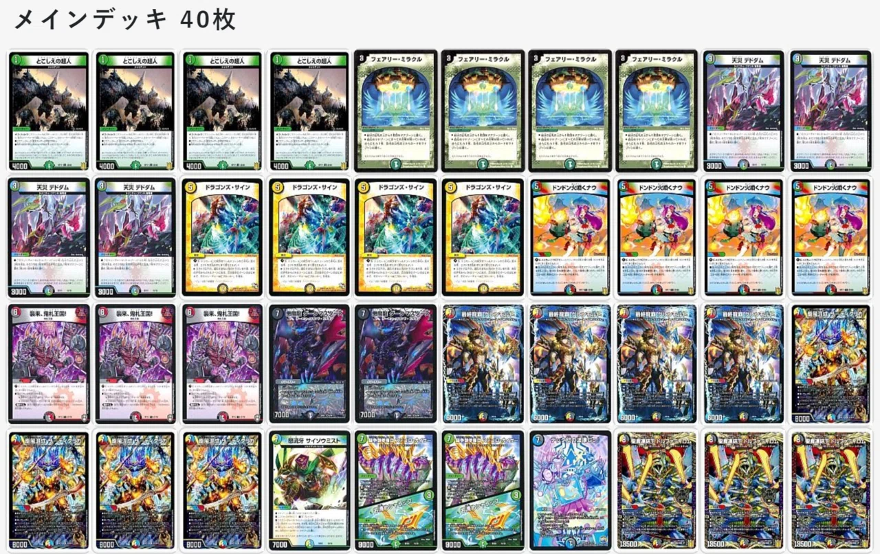 勝率9割》5Cドルマゲドン解説!|いちば 勝率9割》5Cドルマゲドン解説!|いちば