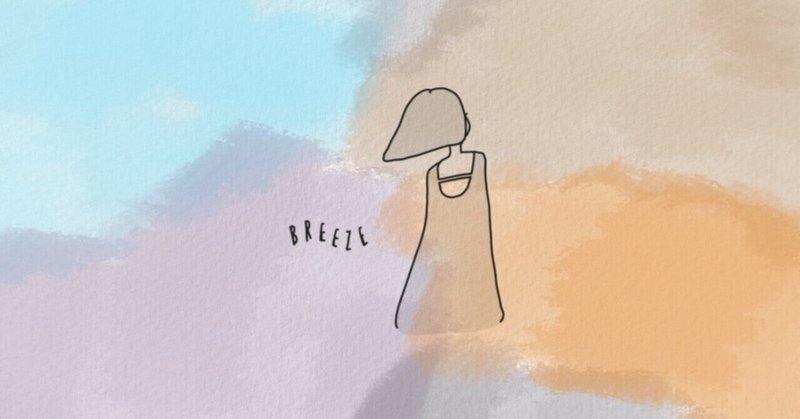 君の白髪 彼と彼女の境界線 小川 優 Note 君の白髪 彼と彼女の境界線 小川 優 Note