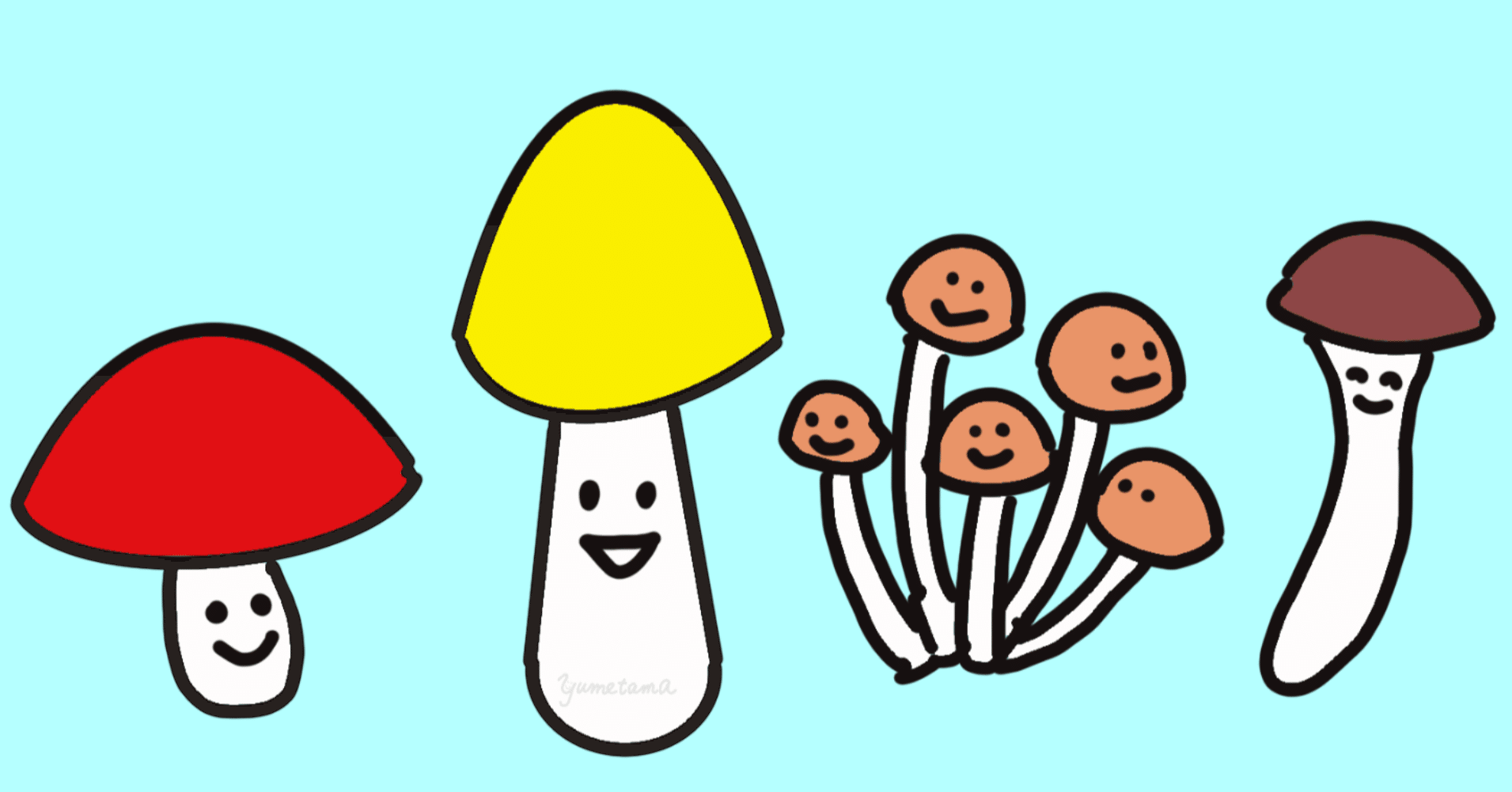 イラストac オススメイラスト紹介 よーよー Note イラストac オススメイラスト紹介 よーよー Note
