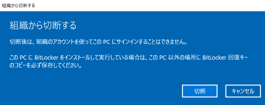 画像14