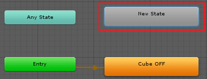 スクリーンショット (321)