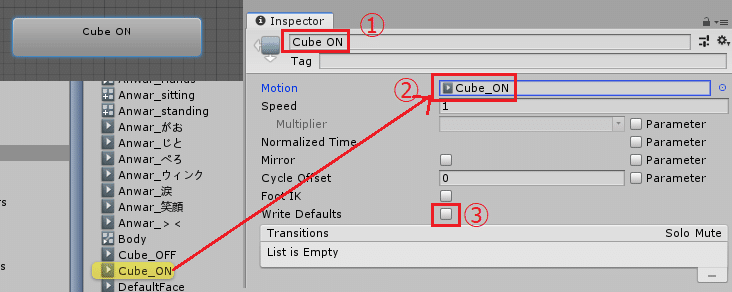 スクリーンショット (324)