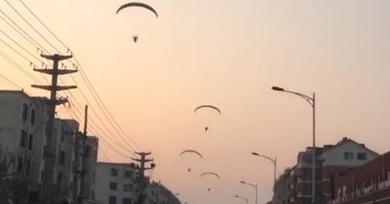 憎み切れない ろ く で な し Masaru Note