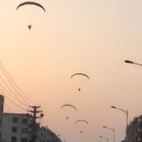 目標を達成するために Woopの法則 を使いこなす Masaru Note