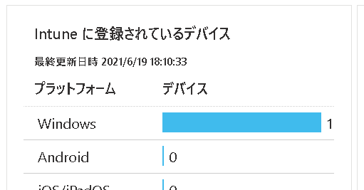 画像15