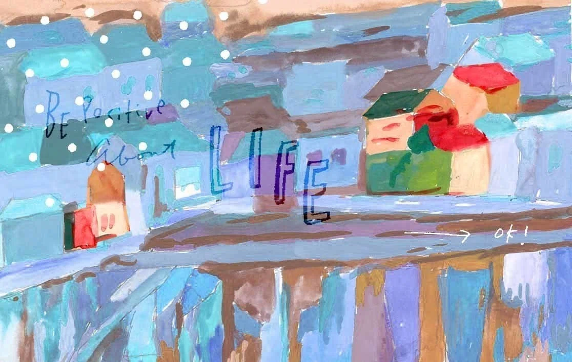 画像7
