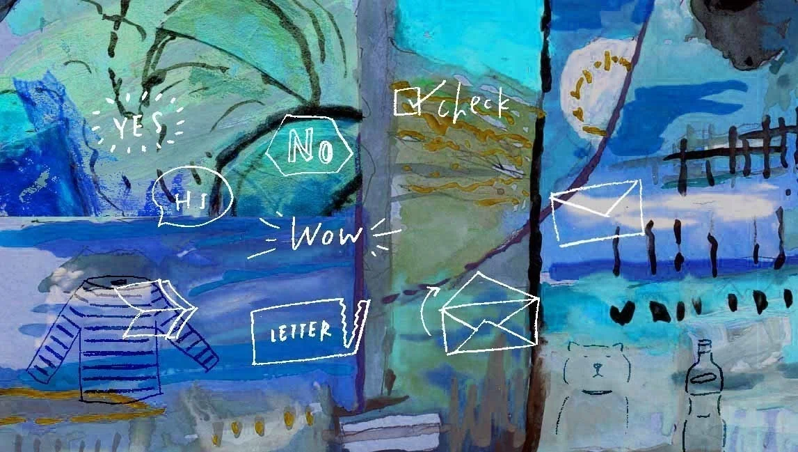 画像8