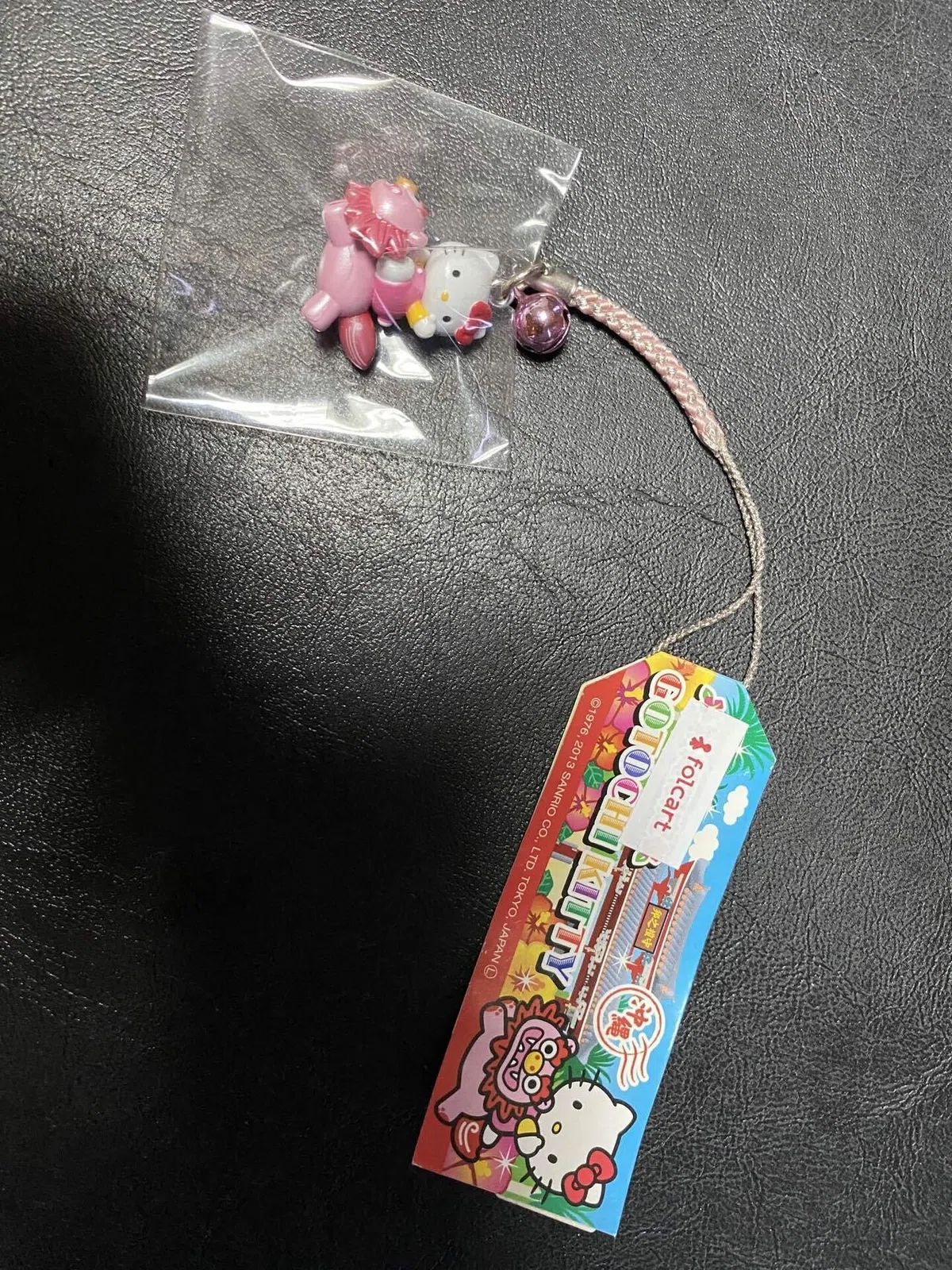 画像4