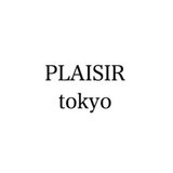 PLAISIR TOKYO (プレジールトウキョウ)