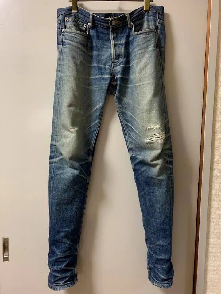 画像29