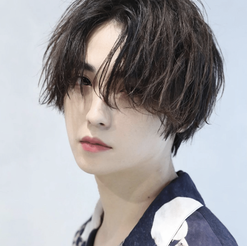 年間約10万の損 ヘアスタイリング難民に告ぐ 正しくスタートラインに立つためのヘアスタイリングガイド 21年女性受け No 1 韓国ヘアスタイルカタログnote Tao 韓国風インスタグラマーの中の人 Salon Note 年間約10万の損 ヘアスタイリング難民に告ぐ 正しくスタートラインに立つためのヘアスタイリングガイド 21年女性受け No 1 韓国ヘアスタイルカタログnote Tao 韓国風インスタグラマーの中の人 Salon Note