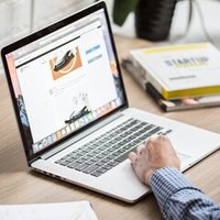 劇作家サミュエル ベケットの名言 橋岡克仁 Note