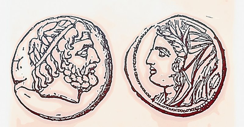 前世鏡 夢野猫作 Note