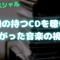 75y7sxto9qdm 75y7sxto9qdm
