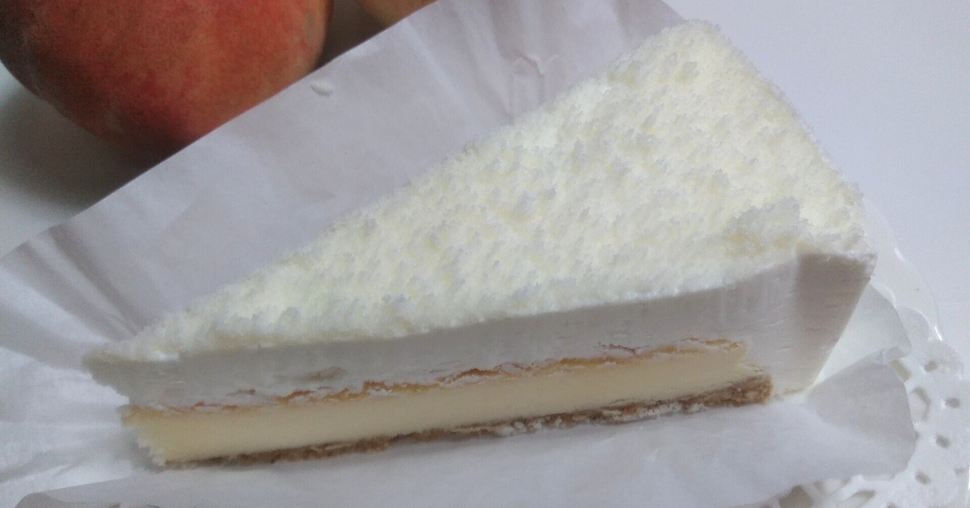 歌舞伎座喫茶室 檜 のケーキ はなえみ 人事 キャリアコンサルタント 産業カウンセラー 宝石鑑定士 Note