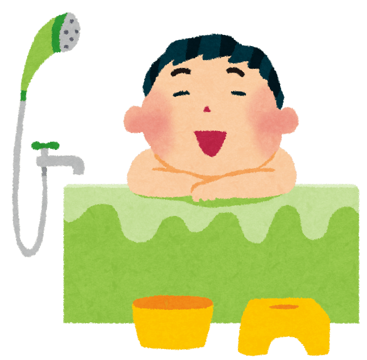 健康的なヤケ のススメ ねむ Note 健康的なヤケ のススメ ねむ Note