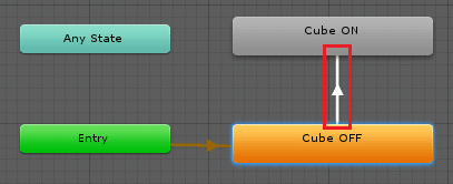 スクリーンショット (336)
