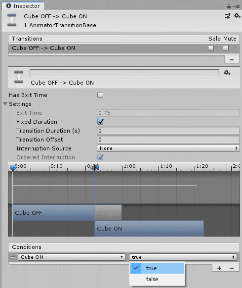スクリーンショット (344)