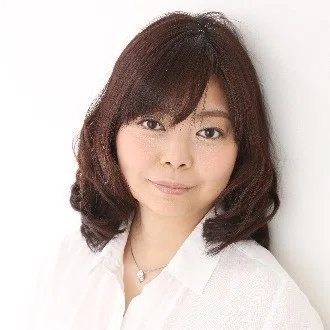 中川千英子(脚本家)