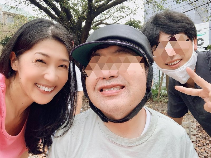 画像7