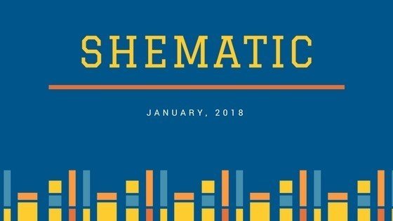 情報量が多いと なぜ 図解 が求められるのか さとう Gcストーリー Note