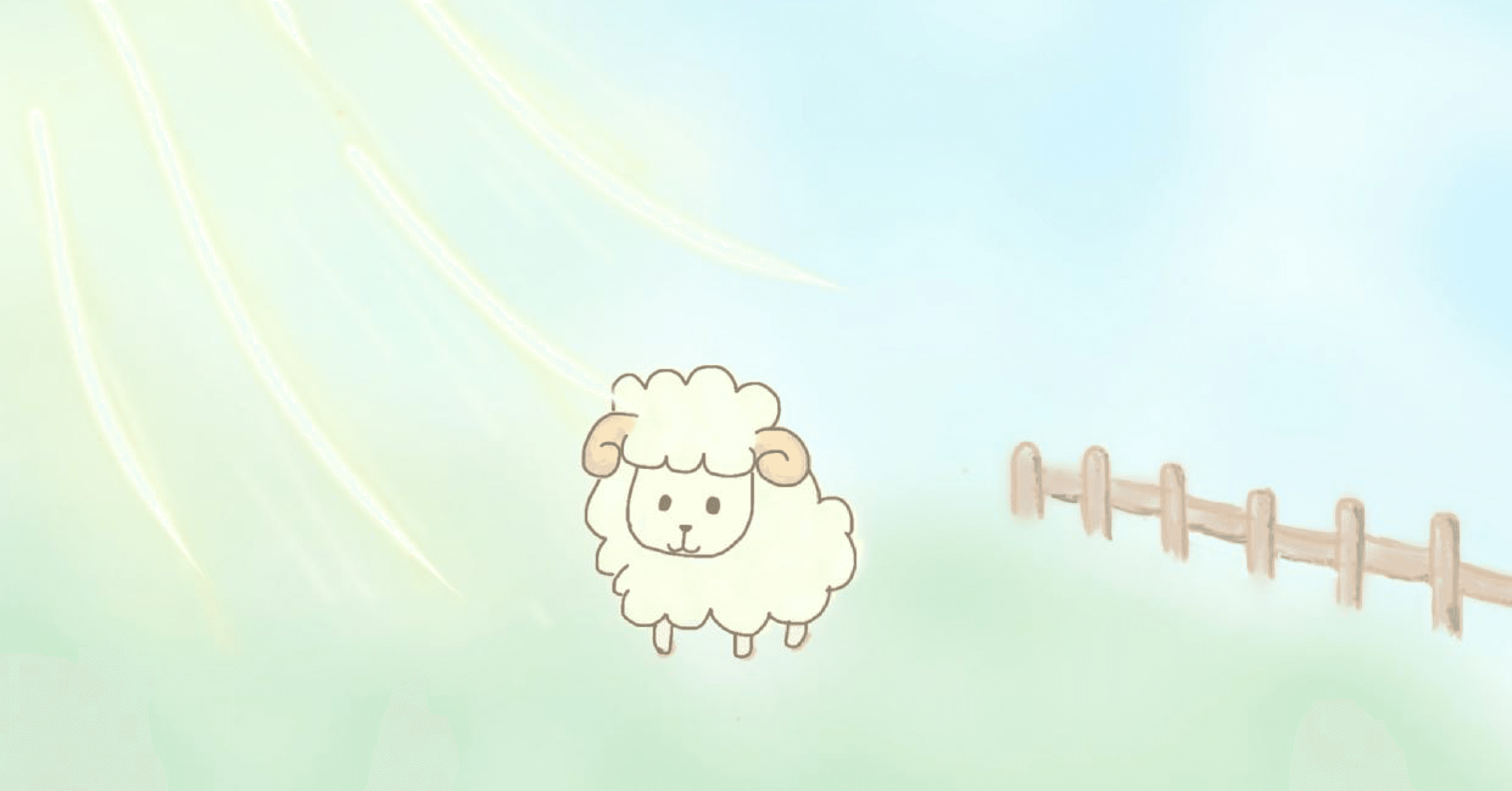 主は私の羊飼い Lifesapli ライフサプリ Note