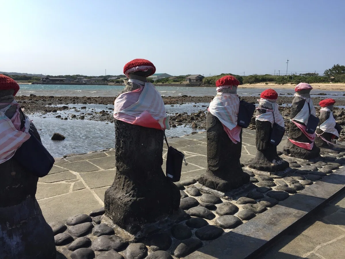 画像1